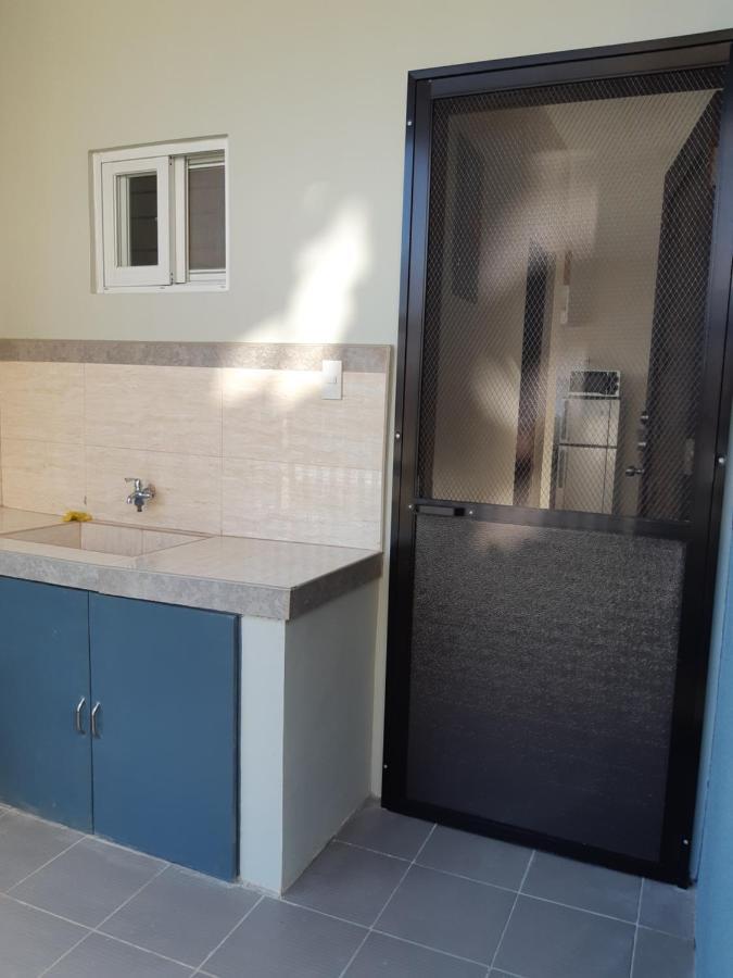Villa Restful 3Br Hillside Duplex House Baguio City Esterno foto